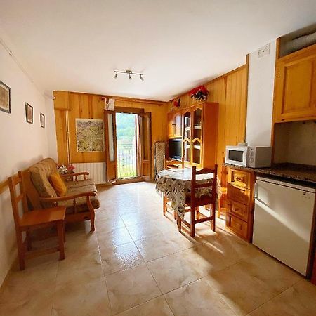 Casa Joan 2Pax Apartment Баруера Екстериор снимка
