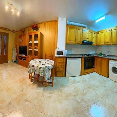 Casa Joan 2Pax Apartment Баруера Екстериор снимка
