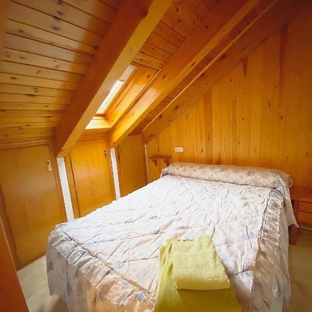 Casa Joan 2Pax Apartment Баруера Екстериор снимка