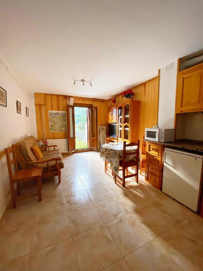 Casa Joan 2Pax Apartment Баруера Екстериор снимка