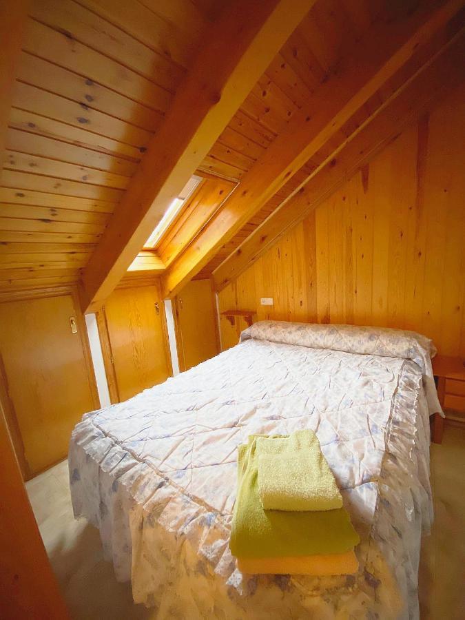 Casa Joan 2Pax Apartment Баруера Екстериор снимка